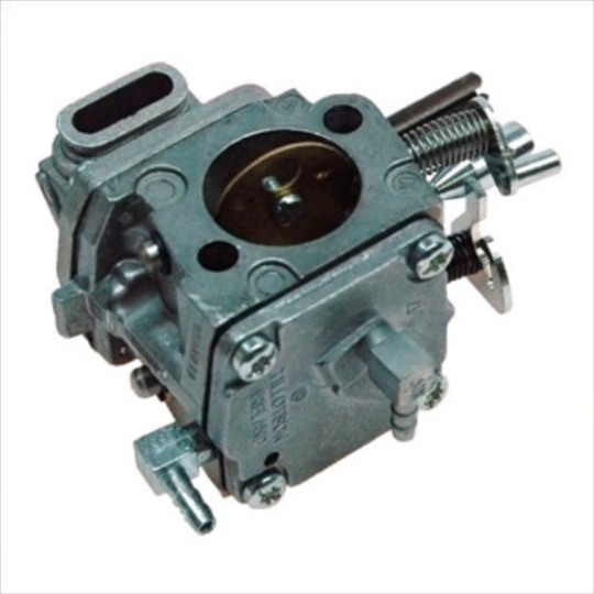 HS-320A